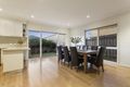 Property photo of 4/15 Alexander Avenue Oakleigh East VIC 3166