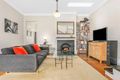 Property photo of 1 Jacques Street Balmain NSW 2041