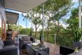 Property photo of 64 White Cedar Road Pullenvale QLD 4069