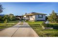 Property photo of 437 Davern Place Lavington NSW 2641