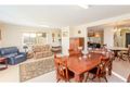 Property photo of 437 Davern Place Lavington NSW 2641