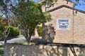 Property photo of 1/15 Landsborough Street South West Rocks NSW 2431