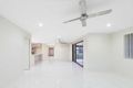 Property photo of 9 Kiber Place Ooralea QLD 4740