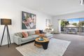 Property photo of 7/12 Grantham Street Brunswick West VIC 3055