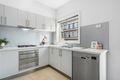 Property photo of 7/12 Grantham Street Brunswick West VIC 3055