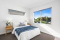 Property photo of 7/12 Grantham Street Brunswick West VIC 3055