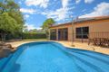 Property photo of 3 Jackson Court New Auckland QLD 4680