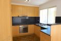 Property photo of 21/1084-1090 Old Princes Highway Engadine NSW 2233