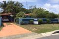 Property photo of 15 Albicore Street Mermaid Waters QLD 4218