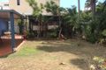 Property photo of 15 Albicore Street Mermaid Waters QLD 4218
