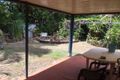 Property photo of 15 Albicore Street Mermaid Waters QLD 4218