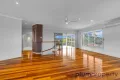 Property photo of 29 Gordon Terrace Indooroopilly QLD 4068