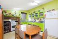 Property photo of 8 Lang Street Beeac VIC 3251