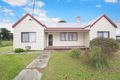 Property photo of 8 Lang Street Beeac VIC 3251