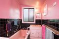 Property photo of 8 Lang Street Beeac VIC 3251
