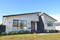 Property photo of 17 Gibson Court Spreyton TAS 7310