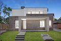 Property photo of 1/8 Murrell Street Glenroy VIC 3046