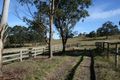 Property photo of 1819 Gresford Road Torryburn NSW 2421