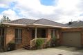 Property photo of 2/139 Blackburn Road Doncaster East VIC 3109