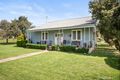 Property photo of 15 Warby Range Road Glenrowan VIC 3675