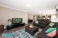 Property photo of 4 Cornforth Way Piara Waters WA 6112