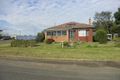 Property photo of 72 Jervis Street Nowra NSW 2541