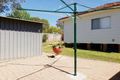 Property photo of 1 Richard Avenue Campbelltown NSW 2560