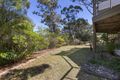 Property photo of 13 Bent Street Nambucca Heads NSW 2448