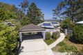 Property photo of 13 Bent Street Nambucca Heads NSW 2448