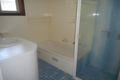 Property photo of 6 Gretel Crescent Hallett Cove SA 5158