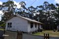 Property photo of 80 Old Carrajung Road Carrajung Lower VIC 3844