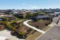 Property photo of 5 Talus Place Prospect Vale TAS 7250