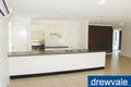 Property photo of 34-36 Quartz Close Greenbank QLD 4124