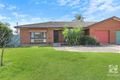 Property photo of 1/119 Adams Street Jindera NSW 2642