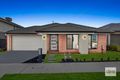 Property photo of 21 Frodo Circuit Clyde VIC 3978