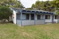 Property photo of 65/2 Atkinson Way Lancelin WA 6044
