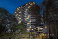 Property photo of 310/8 Bowen Crescent Melbourne VIC 3004