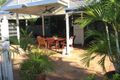 Property photo of 3 Halmore Place Chapel Hill QLD 4069