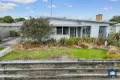 Property photo of 2 Carr Street Colac VIC 3250