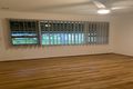 Property photo of 67 Digby Street Gosnells WA 6110