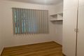 Property photo of 67 Digby Street Gosnells WA 6110