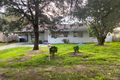 Property photo of 67 Digby Street Gosnells WA 6110