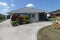 Property photo of 27 Sir Arthur Fadden Parade Ingham QLD 4850