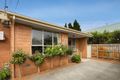 Property photo of 6/5 Ardoch Street Essendon VIC 3040
