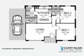 Property photo of 34 Manley Crescent Wangaratta VIC 3677