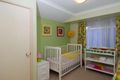 Property photo of 1 Hudleston Rise Alexander Heights WA 6064