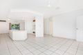 Property photo of 12/18 Athanasiou Road Coconut Grove NT 0810