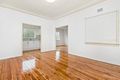 Property photo of 51 The Glen Road Bardwell Valley NSW 2207