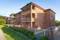 Property photo of 12/494-496 President Avenue Kirrawee NSW 2232
