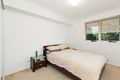Property photo of 12/494-496 President Avenue Kirrawee NSW 2232